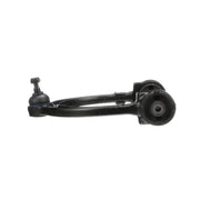 Delphi Control/Trailing Arm Upper TC5910