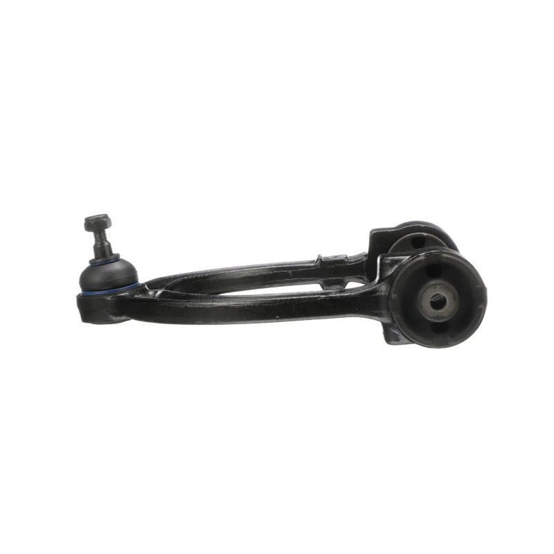 Delphi Control/Trailing Arm Upper TC5910