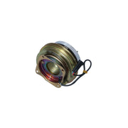 NRF Radiator Fan Clutch 49706