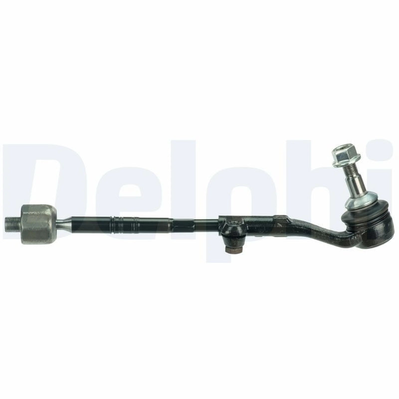 Delphi Inner Rack End Right Joint TL612