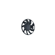 NRF Engine Cooling Fan 47931