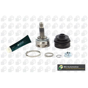 BGA Drive Shaft Joint Kit CV2715A