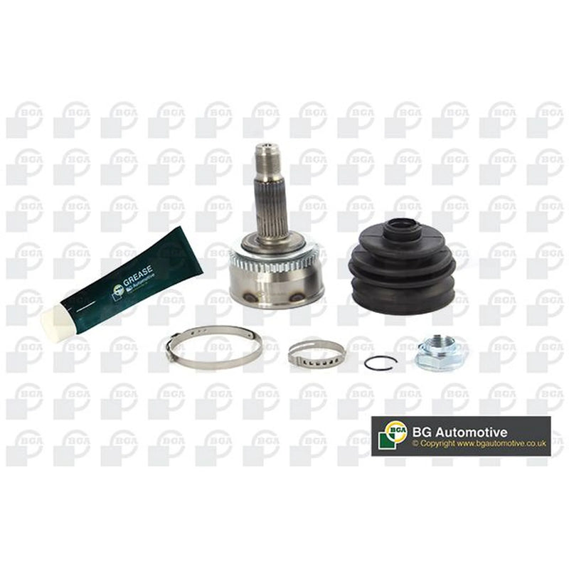 BGA Drive Shaft Joint Kit CV2715A