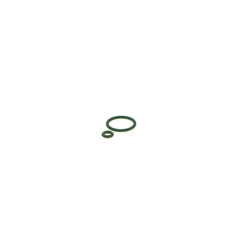 Bosch Rubber Seal Ring 1 287 010 001