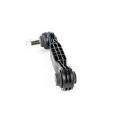 Delphi Stabiliser Bar Link Coupling Rod Front TC6995