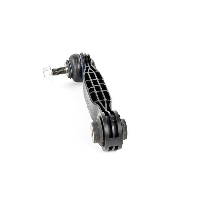 Delphi Stabiliser Bar Link Coupling Rod Front TC6995