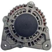 Hella Car Alternator 12V 8EL 012 428-491