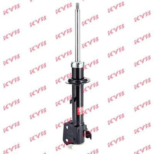 KYB Shock Absorber Damper Strut Front Left 332140