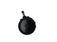 Bosch Power Steering Hydraulic Pump KS02000079