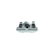 Bosch Brake Caliper Assembly Rear Right 0 986 474 210
