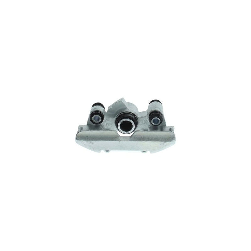 Bosch Brake Caliper Assembly Rear Right 0 986 474 210