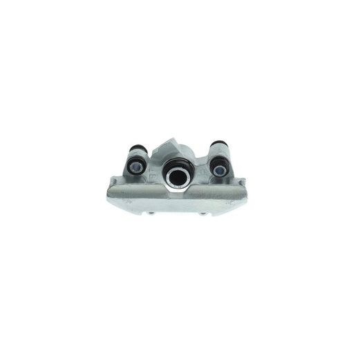 Bosch Brake Caliper Assembly Rear Right 0 986 474 210