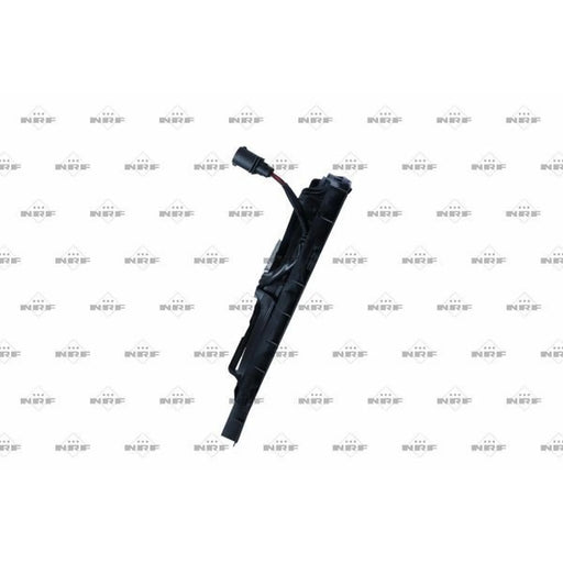 NRF Engine Cooling Fan 470010