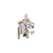 NAPA Brake Caliper Assembly Rear Left NCA1165