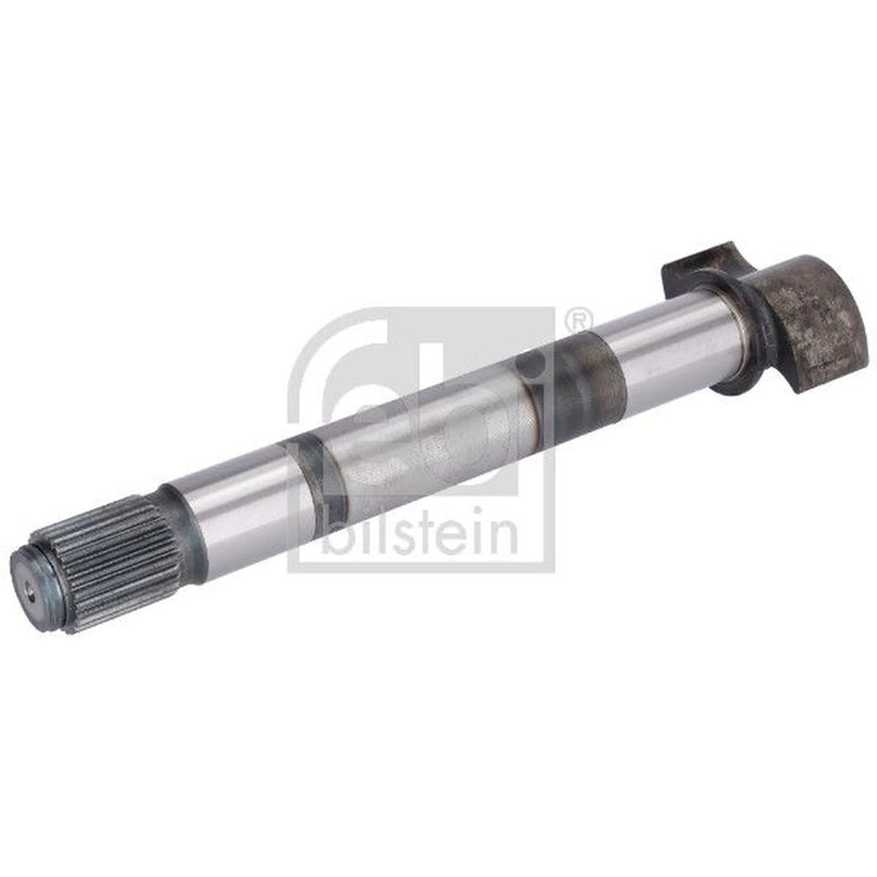 Febi Drum Brake Brake Shaft OD Right Front 179420