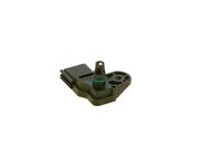 Bosch Turbo Boost Pressure Sensor 0261230224