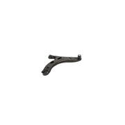 Delphi Control/Trailing Arm Lower TC4726