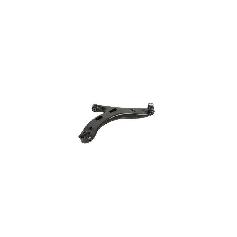 Delphi Control/Trailing Arm Lower TC4726