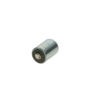 Bosch Magneto Capacitor 1 237 330 035