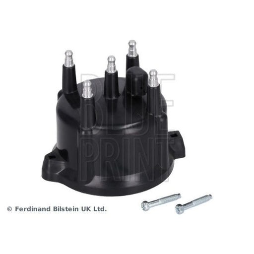 Blue Print Distributor Cap ADA101402