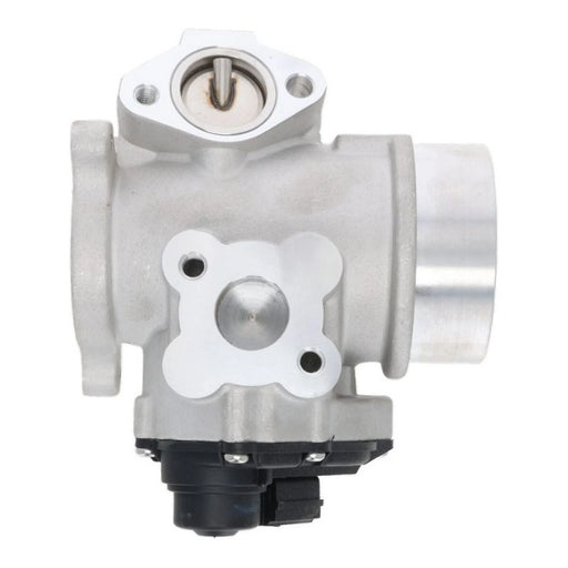 Valeo Exhaust Gas Recirculation Valve 703323