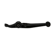 Delphi Control/Trailing Arm Lower TC865