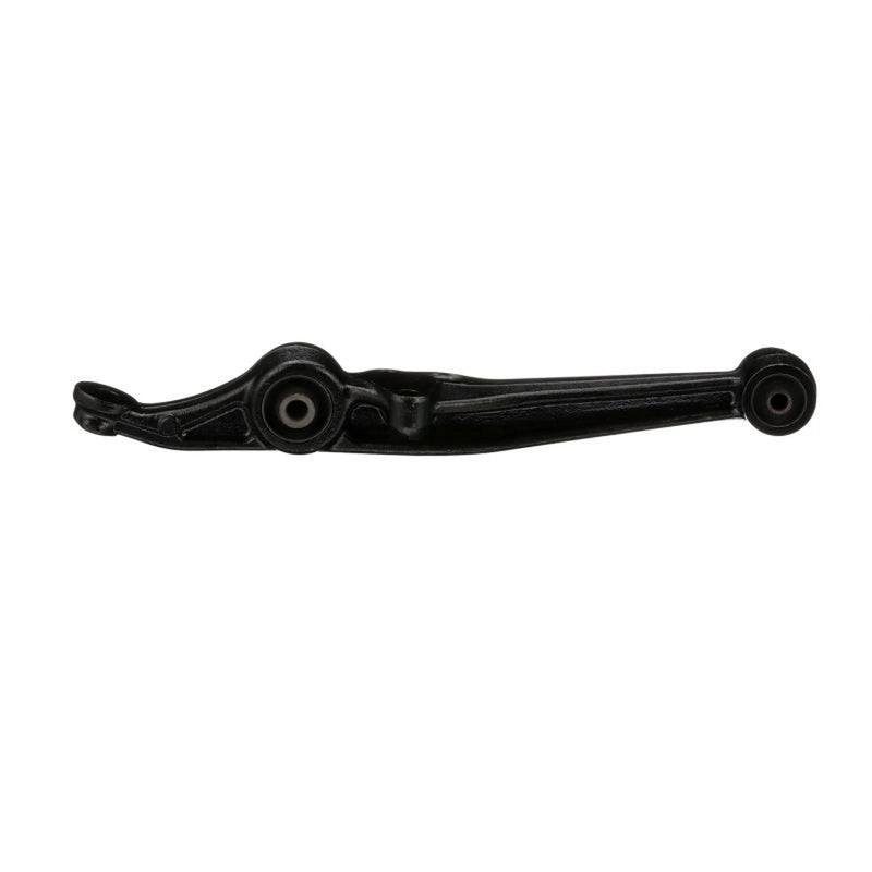 Delphi Control/Trailing Arm Lower TC865