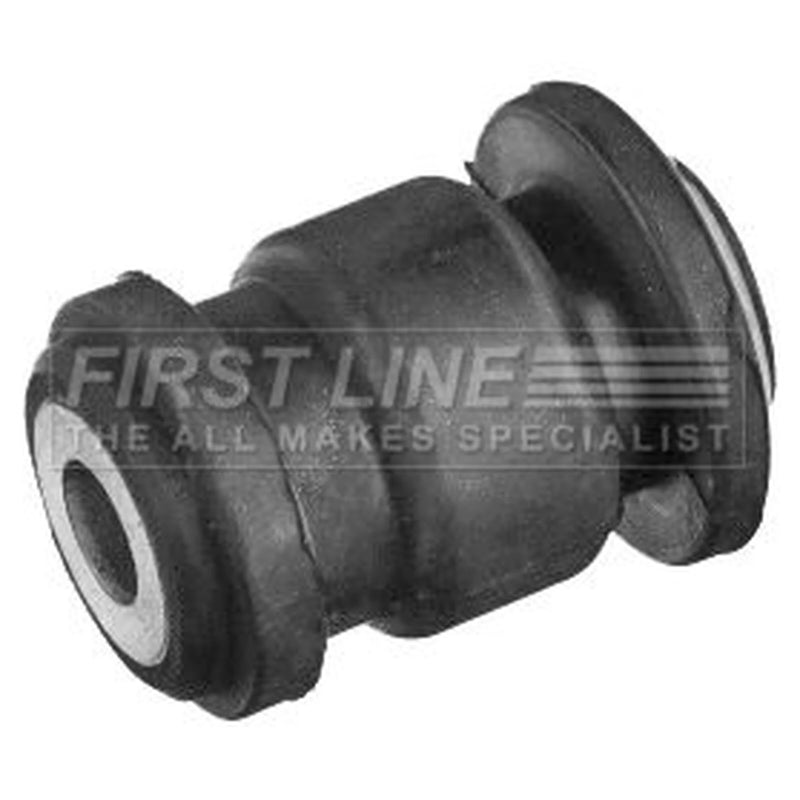 First Line Wishbone / Control / Trailing Arm Bush FSK8029