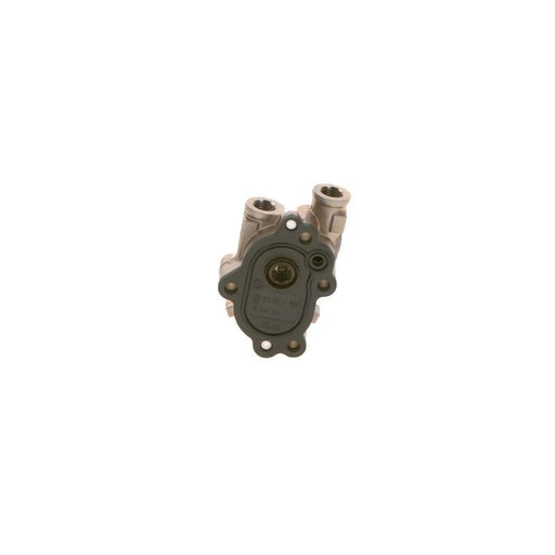 Bosch Fuel Pump Assembly 0 440 020 111