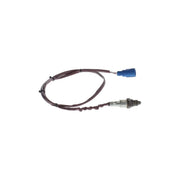 Bosch O2 Lambda Oxygen Sensor after catalytic converter 0 258 030 0CX