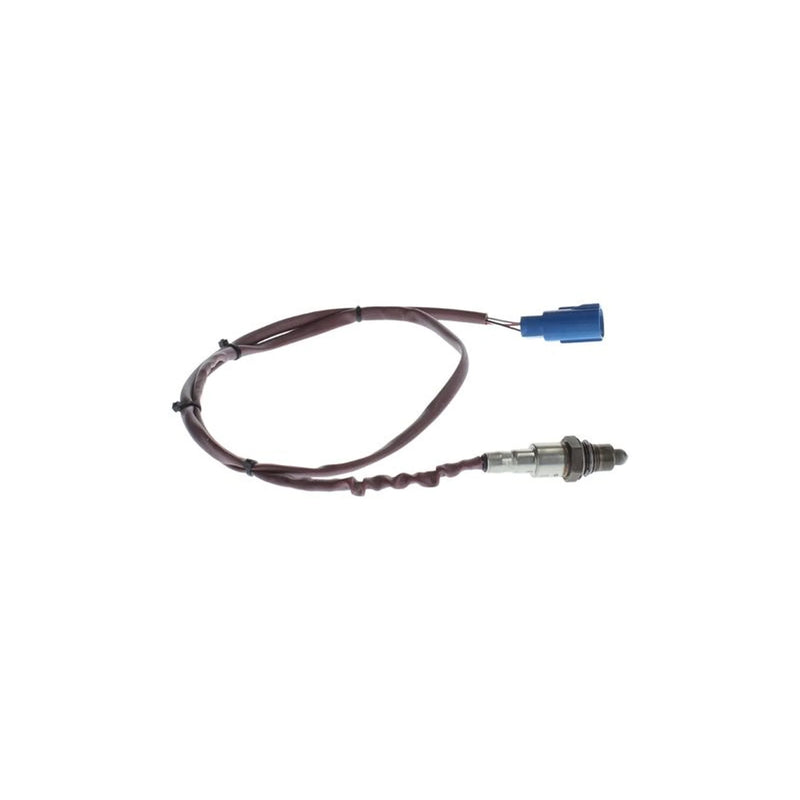 Bosch O2 Lambda Oxygen Sensor after catalytic converter 0 258 030 0CX