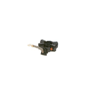 Bosch Carbon Brush Holder 1 004 336 625