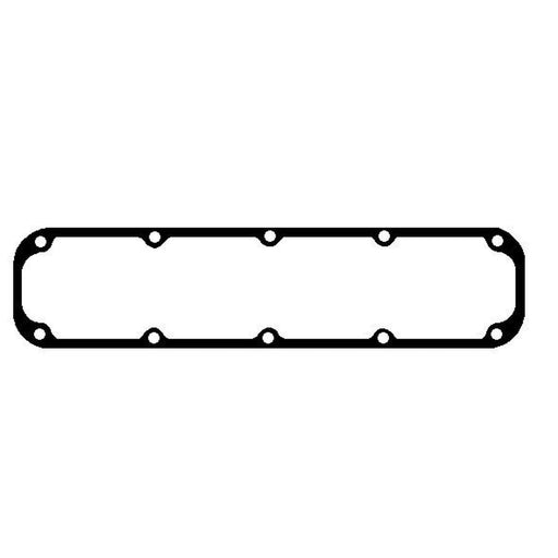 BGA Cylinder Head Cover Gasket RC0387