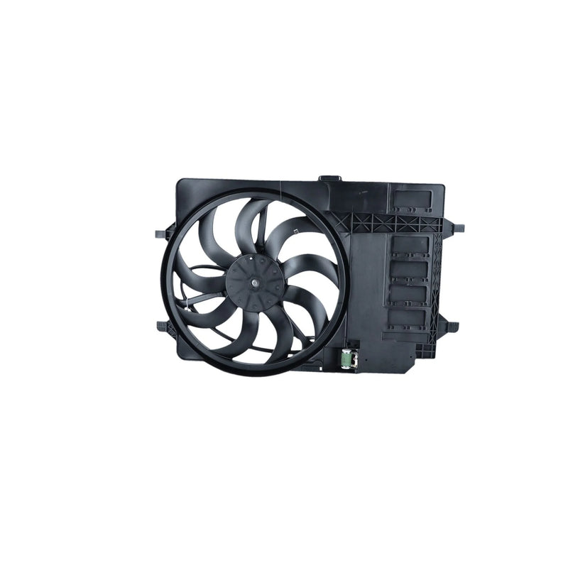 NRF Engine Cooling Fan 47302