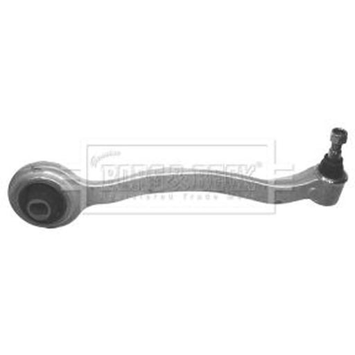 Borg & Beck Control/Trailing Arm BCA6303