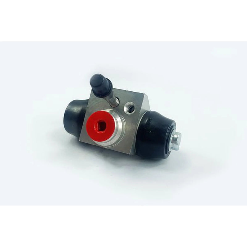 Abtex Wheel Cylinder Hydraulic Brake Rear ACY1000