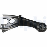 Delphi Control/Trailing Arm TC6123