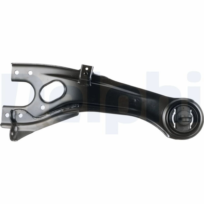 Delphi Control/Trailing Arm TC6123