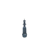 NRF Air Conditioning Dryer 33338