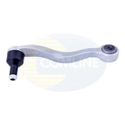 Comline Control/Trailing Arm CCA1158