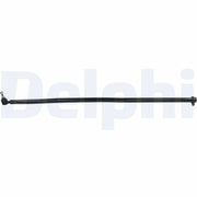 Delphi Steering Tie Rod End Ball Joint Front Left M2 TA1895
