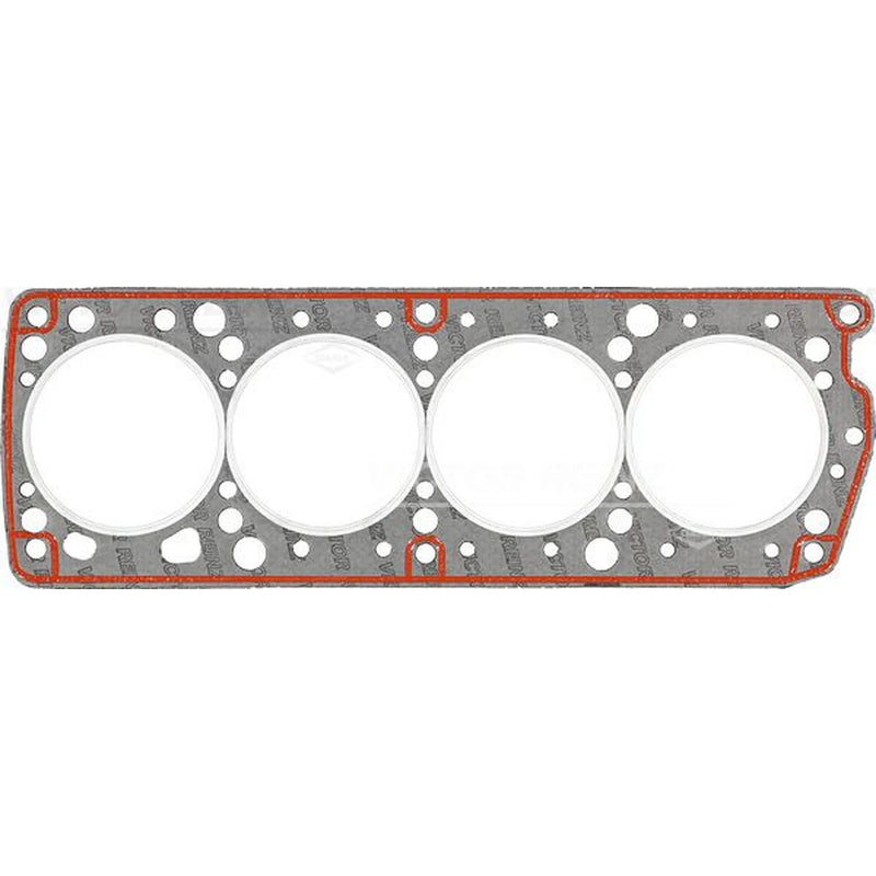 Victor Reinz Cylinder Head Gasket Thick 61-31740-00