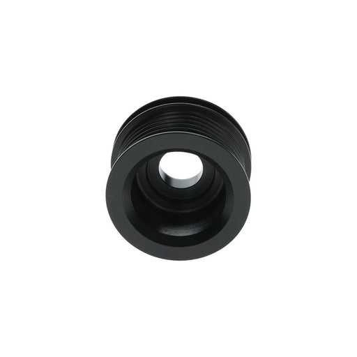 Bosch Alternator Belt Pulley F 00M 391 102
