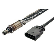 Bosch O2 Lambda Oxygen Sensor before catalytic converter 0 258 005 081
