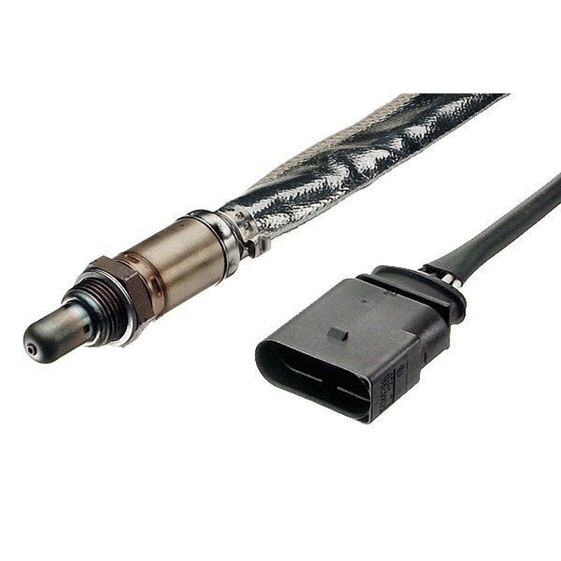 Bosch O2 Lambda Oxygen Sensor before catalytic converter 0 258 005 081
