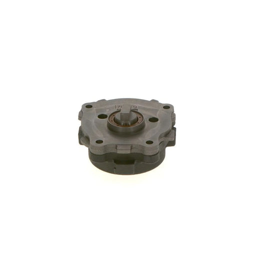 Bosch Fuel Pump Assembly 0 440 050 010