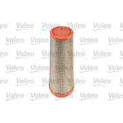 Valeo Engine Air Filter 585713