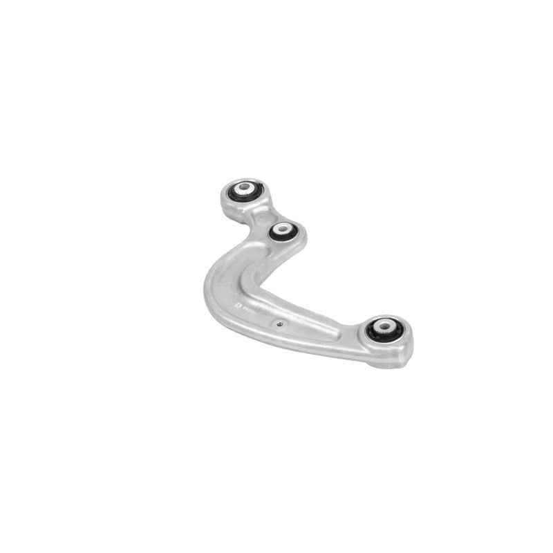 Delphi Control/Trailing Arm Left TC4990