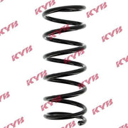 KYB Rear Suspension Coil Spring RA5455