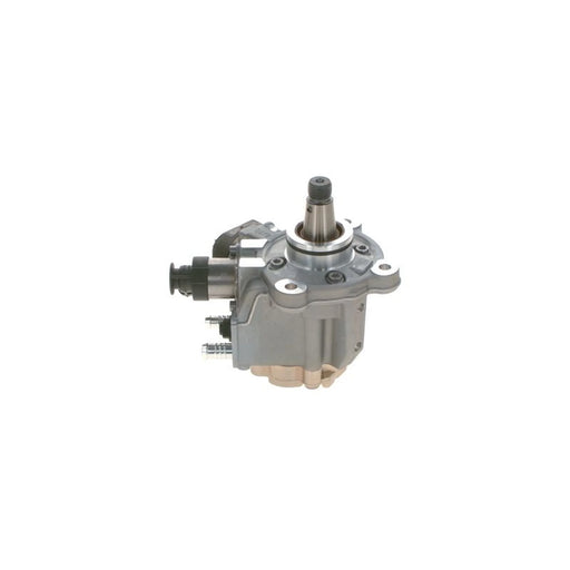 Bosch High Pressure Fuel Pump 0 445 020 515